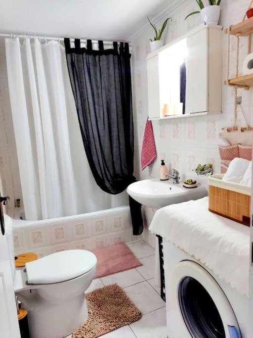 Kalamata Nestor Apartment-Near Historical Centre Bagian luar foto